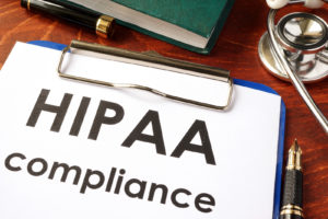 hipaa compliance lawyers